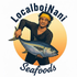 localboynaniseafoods.com